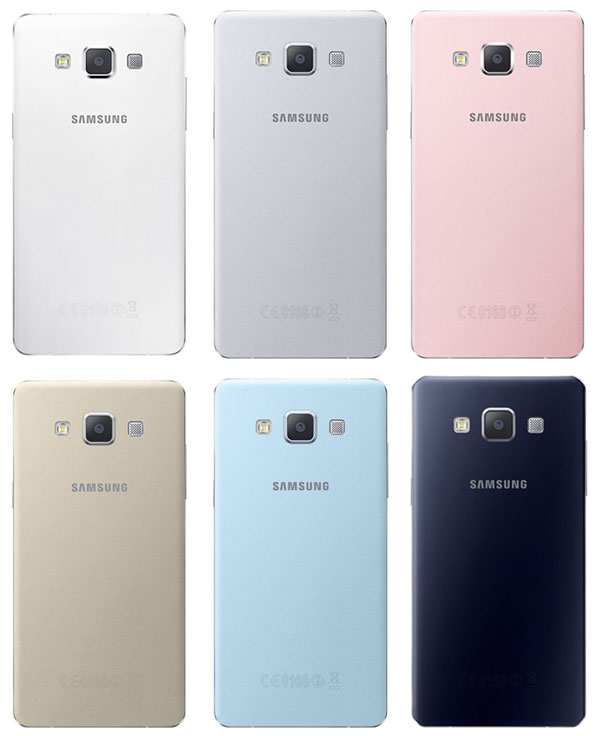 Samsung A52 2023 Цена