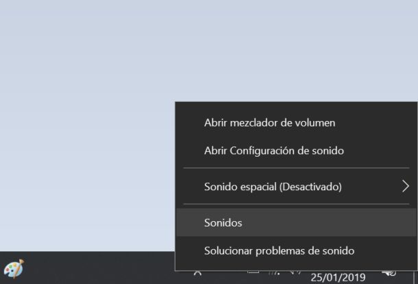 C Mo Grabar El Audio Interno Del Pc En Windows Tusequipos