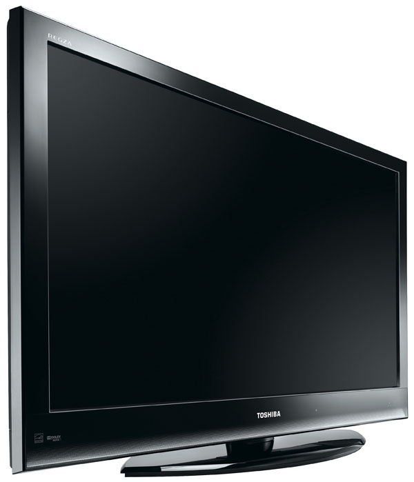 Toshiba tv. Телевизор Toshiba 37xv550pr 37