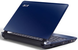 Acer aspire one d250 wifi проблемы