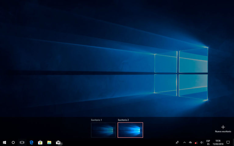 Cómo Actualizar De Windows 10 Home A Pro Sin Formatear 0861