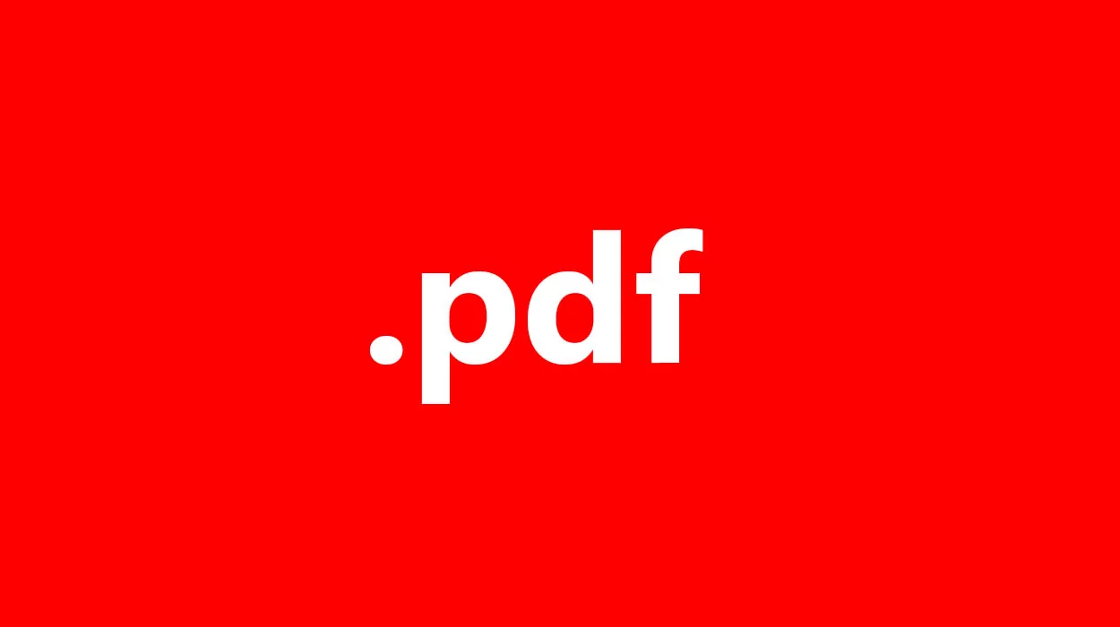 5 Editores De Pdf Gratuitos Para Windows Y Mac