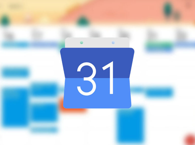 Cómo crear un evento en Google Calendar, paso a paso