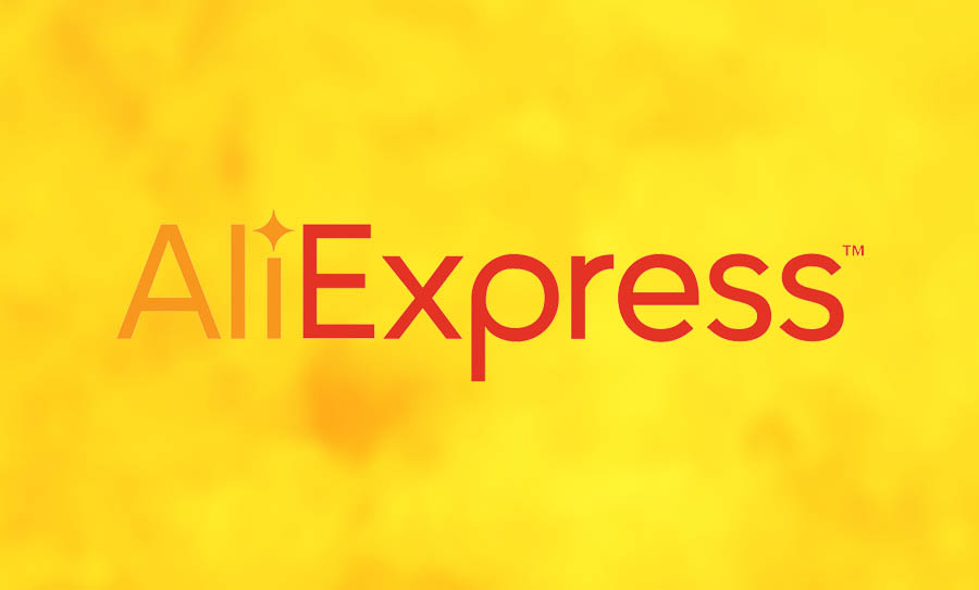 Guia calendario Tranquilizar 5 páginas alternativas a AliExpress para comprar barato en Internet –  tusequipos.com
