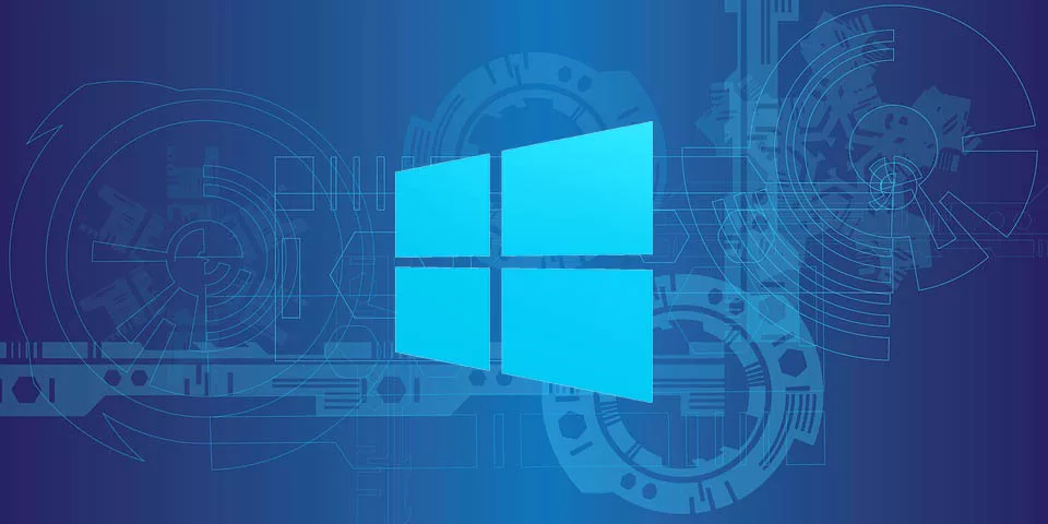 Como Activar Windows 10 Gratis Sin Programas En 2018