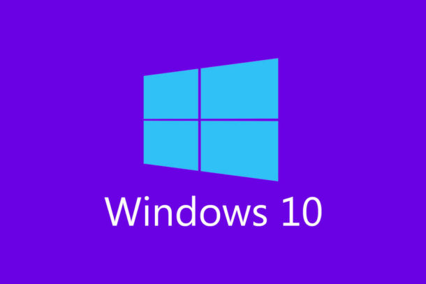 nirsoft produkey windows 10