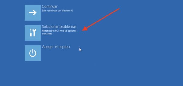 Reparar Inicio De Windows 10 3 Soluciones Si El Pc No Arranca 4927