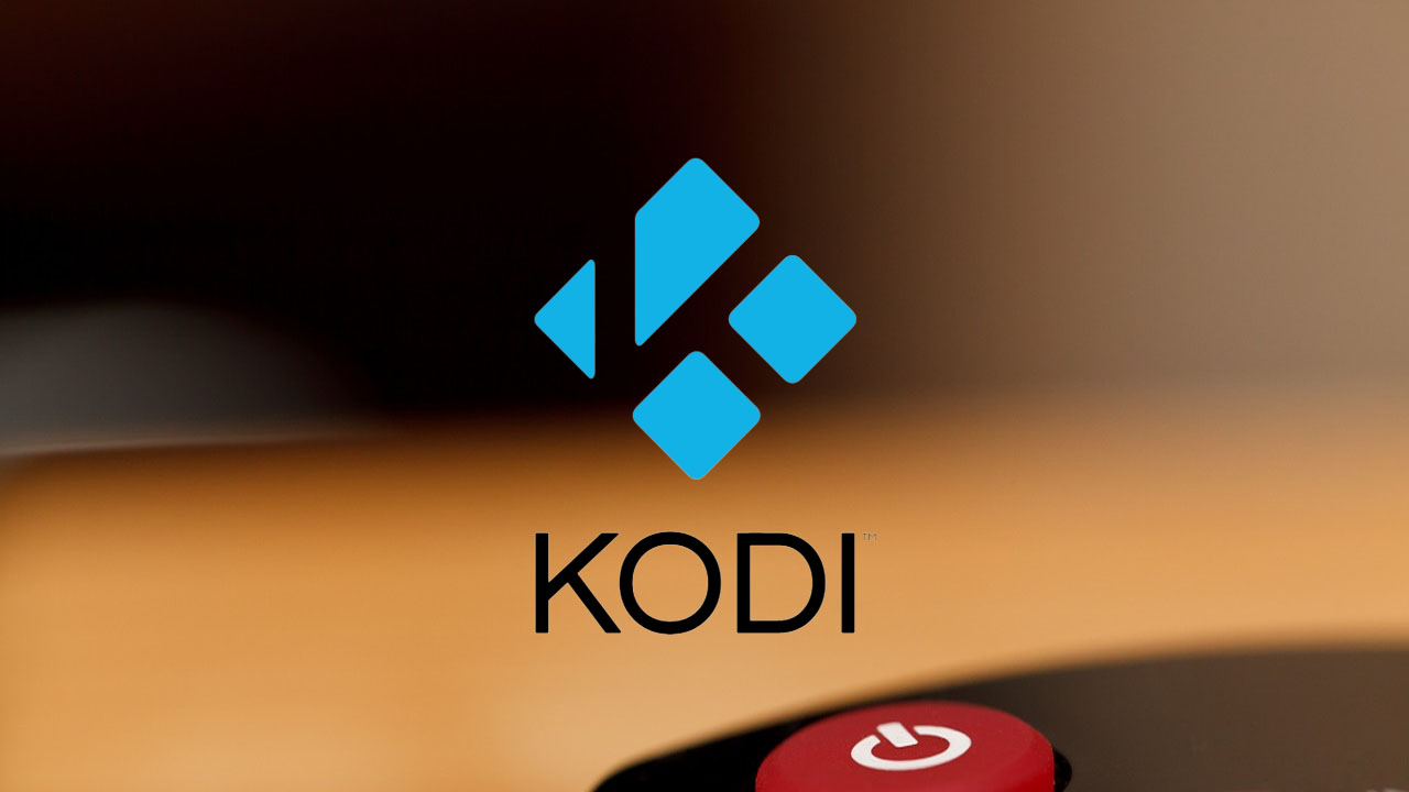 Los 89 mejores complementos y Addons para Kodi en español
