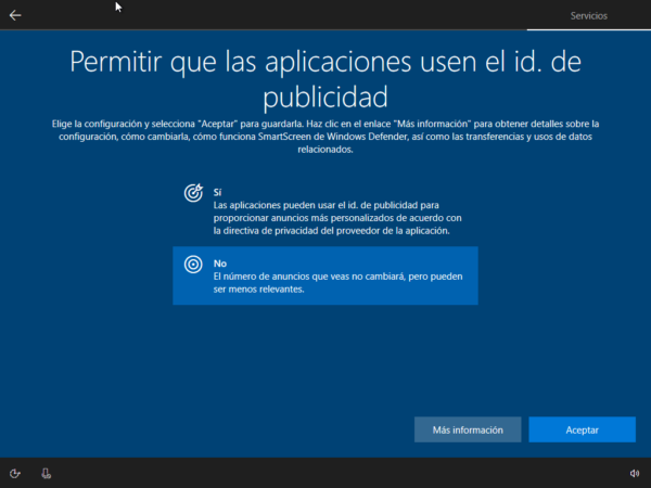 C Mo Instalar Windows Paso A Paso Tusequipos Com