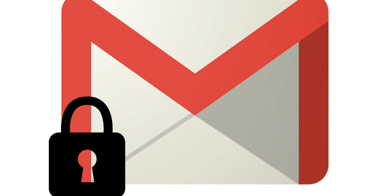 Cómo Usar El Modo Confidencial En Gmail 6440