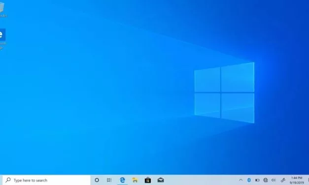 Windows 10 Archivos Pagina 2 De 23 Tusequipos Com