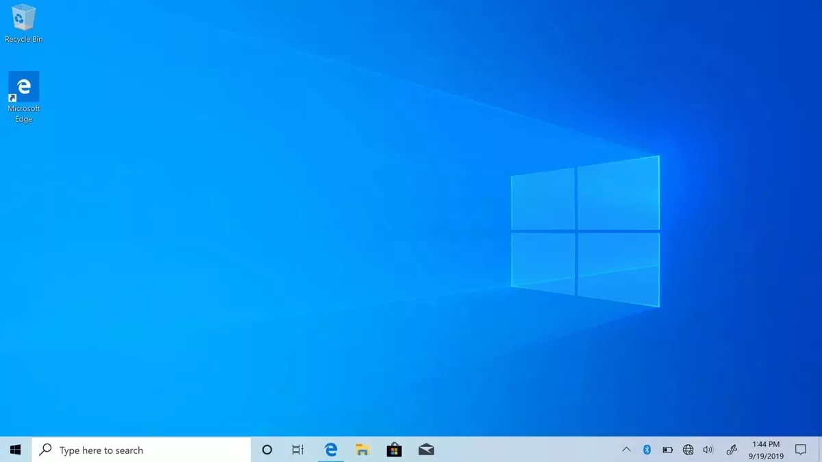 Licencia Windows 10 Expirara Pronto Como Arreglar Este Error